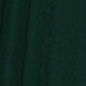 Casual Plain Pleated High Waist Long Women Pants