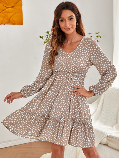 Ester Radebe Women Dresses Producers
