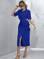 Women Dresses Manufacturers