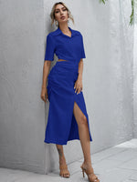 Dropshipping Suppliers Women's Clothing