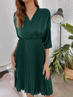 Women Dresses Factories