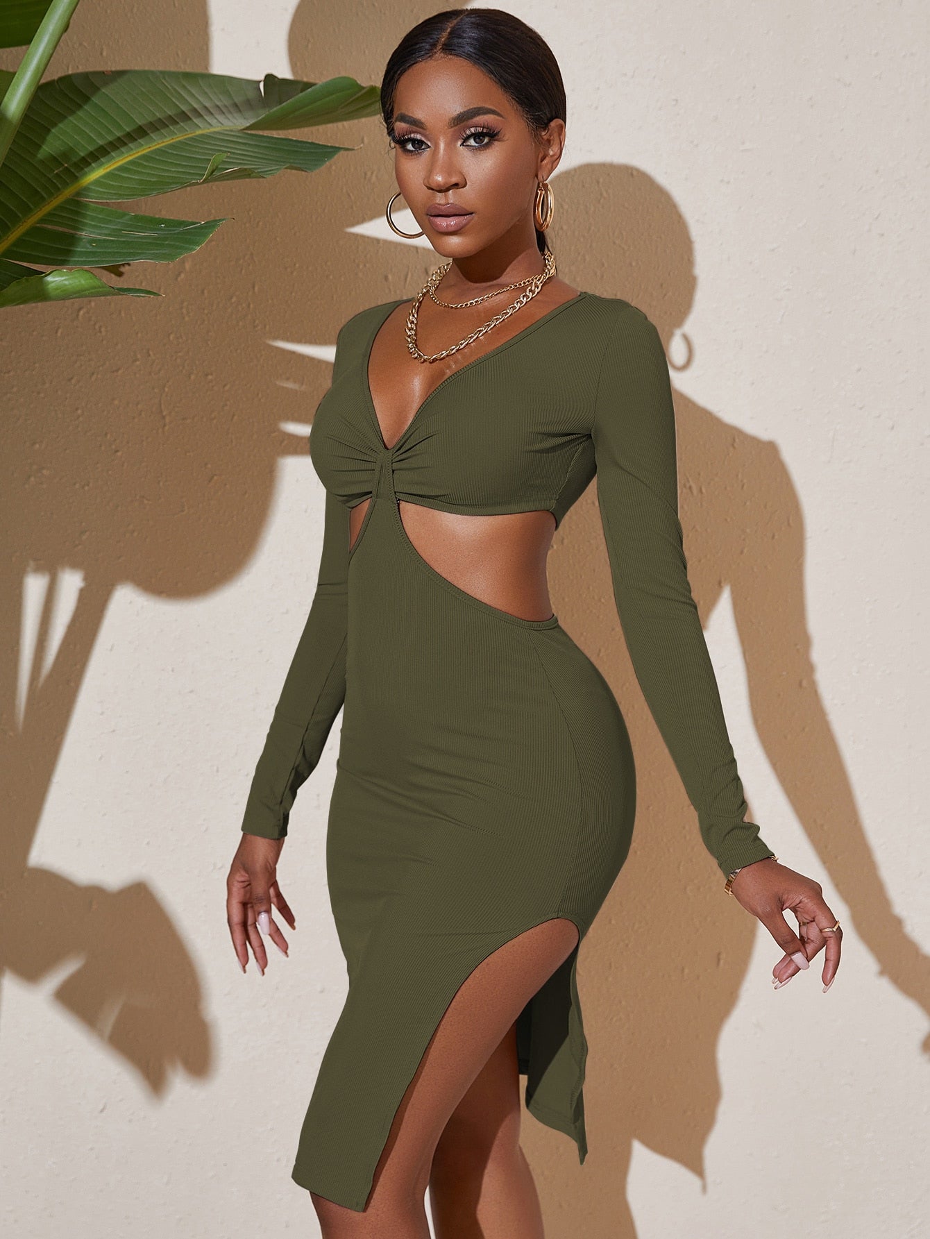 Women's Wholesale Clothing Vendors