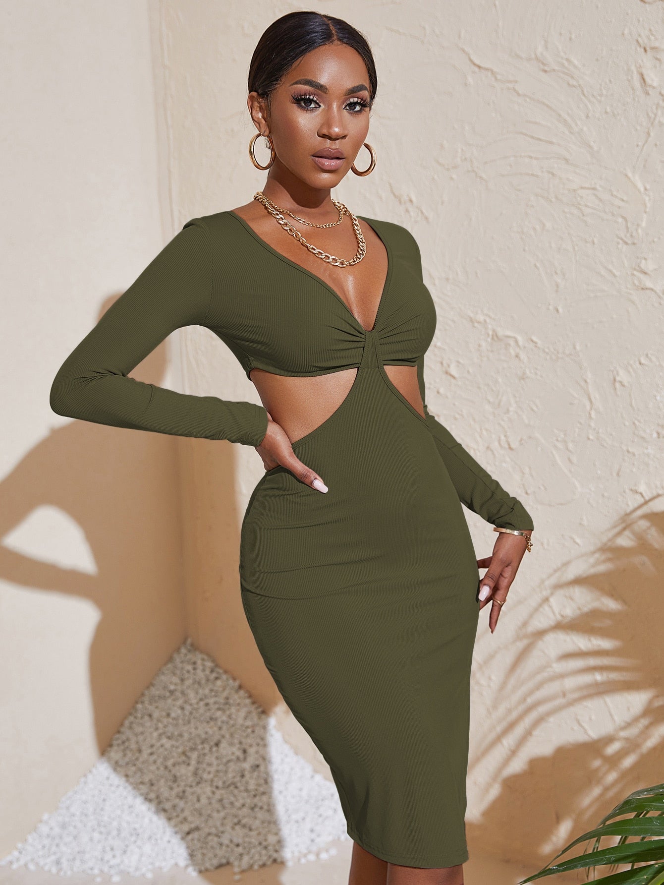 Womens Clothing Suppliers