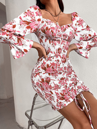 Adriaan Kuiters Women Dresses Producers