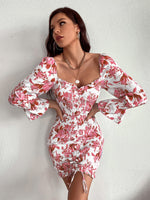 Plus Size Clothing Wholesale Distributors