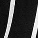 Elegant Striped High Waist Long Women Pants
