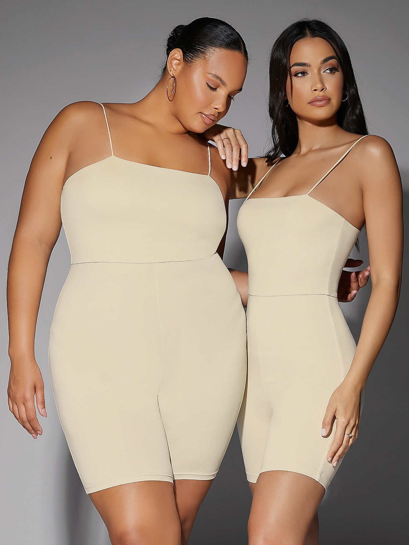 Women Jumpsuits Manufacturer