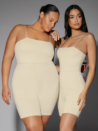 Women Jumpsuits Manufacturer