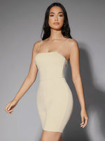 Women Jumpsuits Suppliers
