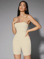 Trendy Plus Size Clothing Wholesale Vendors