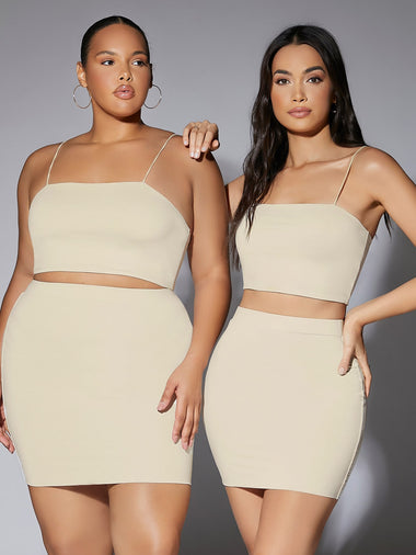 Women Skirts Manufacturers