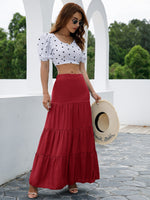 Women Dress Factory