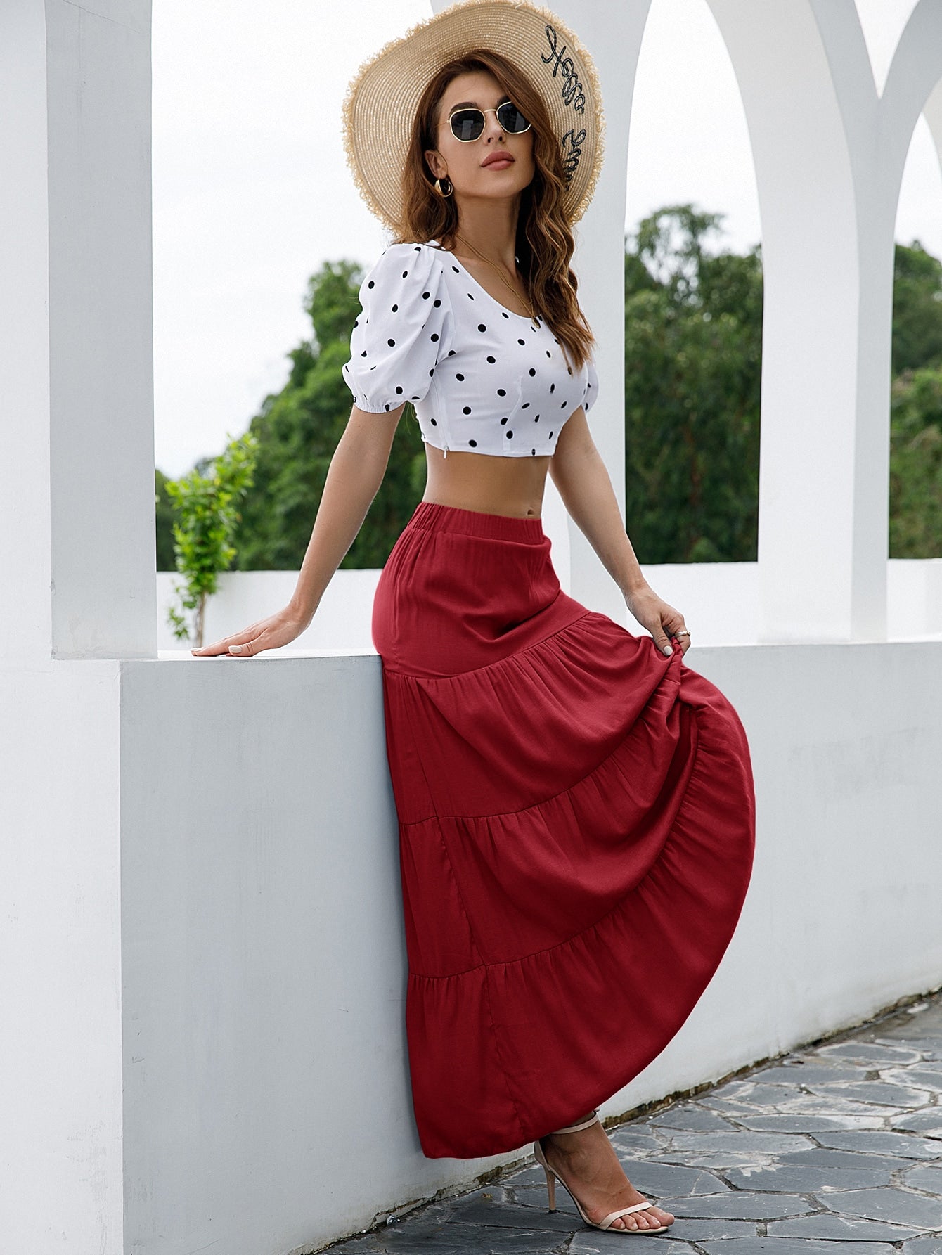Wholesale Women's Clothing Manufacturers
