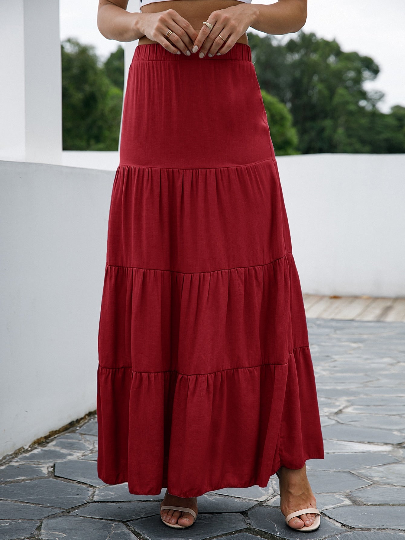 Women Coat Factory