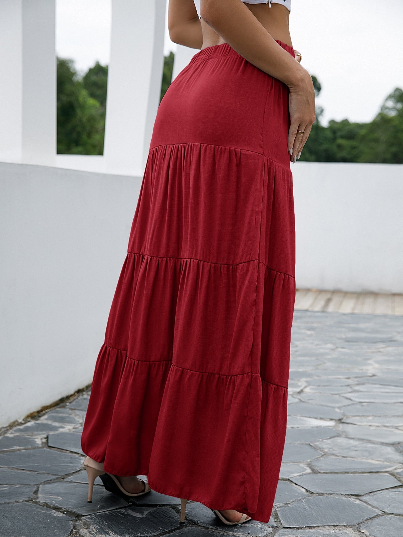 Women's Wholesale Clothing Vendors