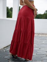 Women's Wholesale Clothing Vendors