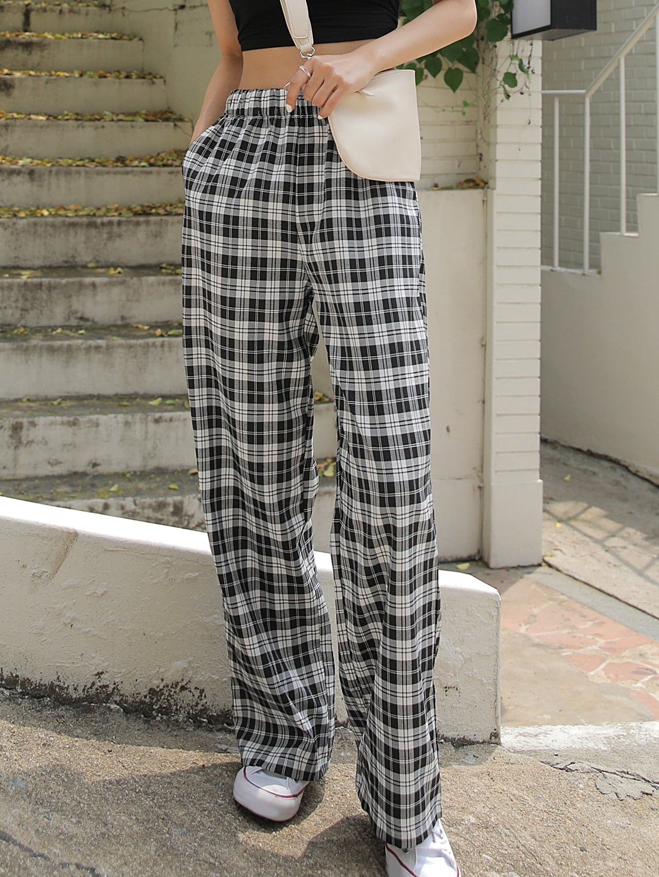 Women Pants Wholesaler