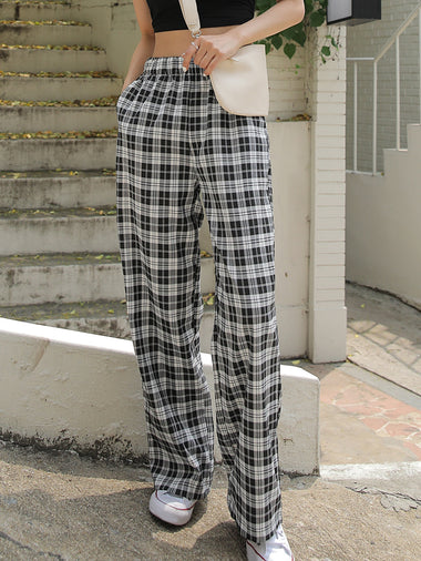 Women Pants Wholesaler