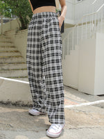 Women Pants Manufacturer