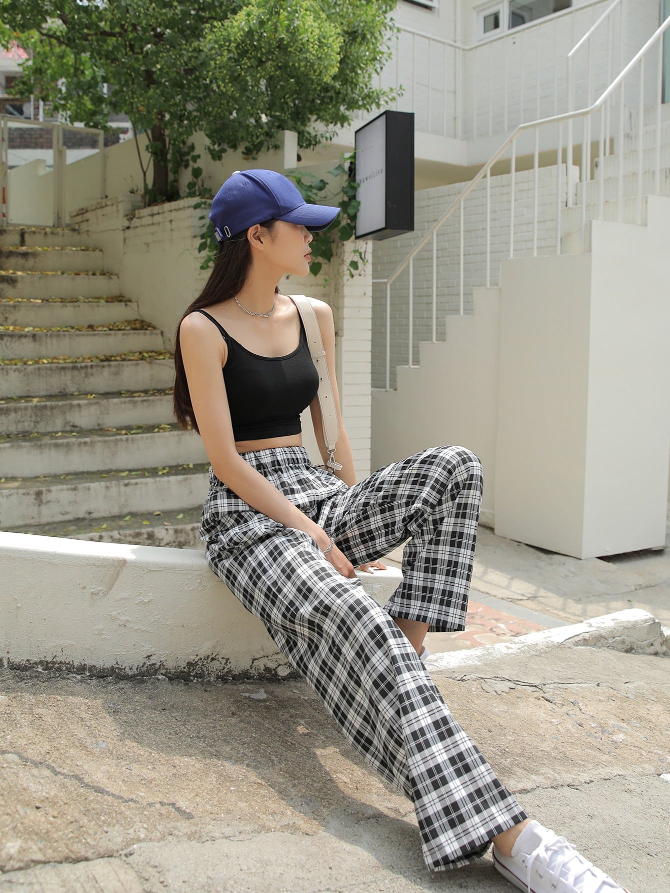 Danielle Margaux Women Clothing Manufacturer