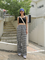 Wholesale Plus Size Clothing Suppliers