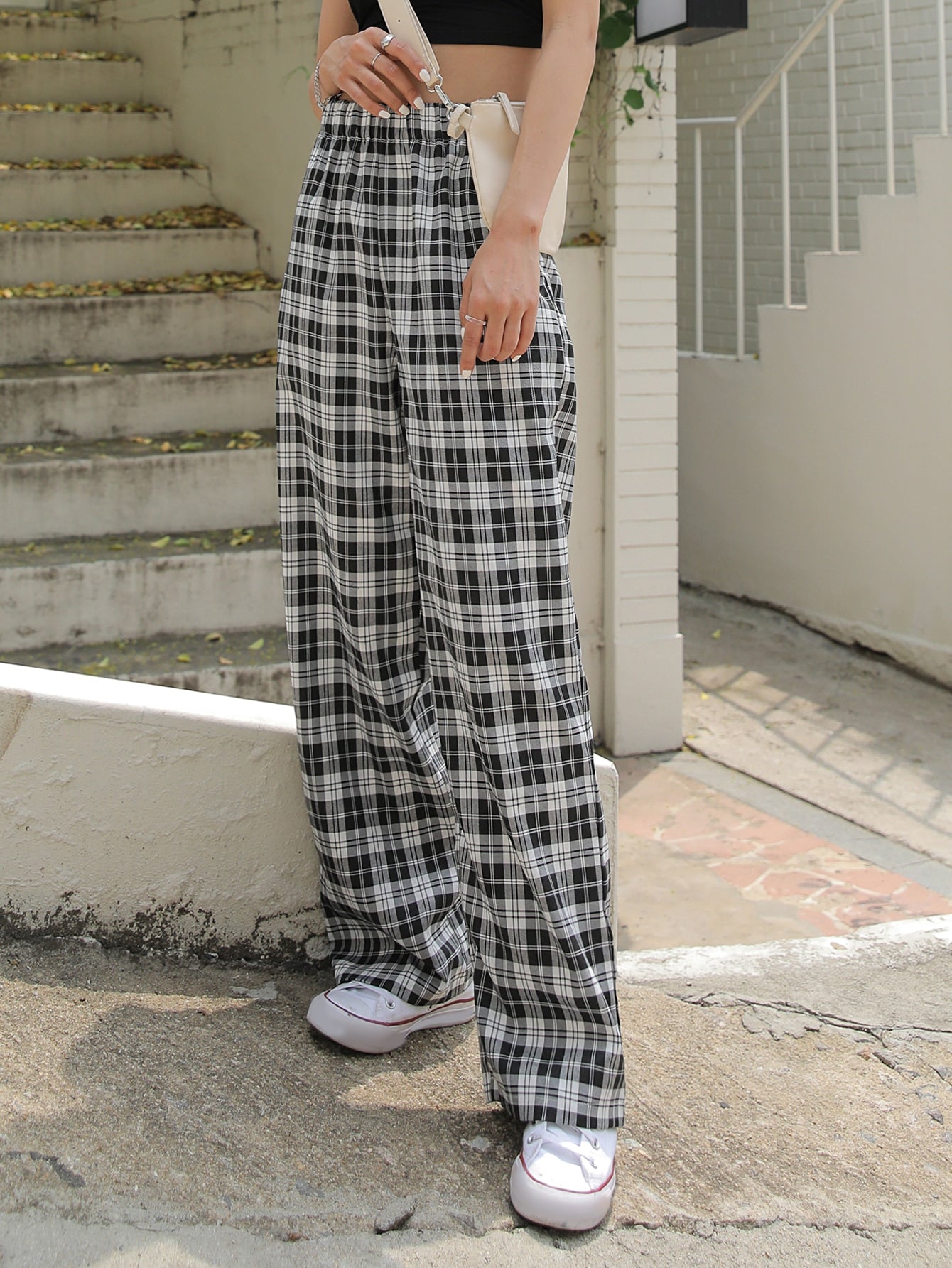 Plus Size Clothing Wholesale Vendors