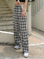 Plus Size Clothing Wholesale Vendors
