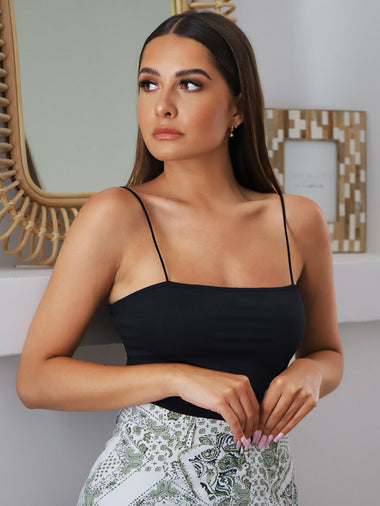 Women Bodysuits Supplier