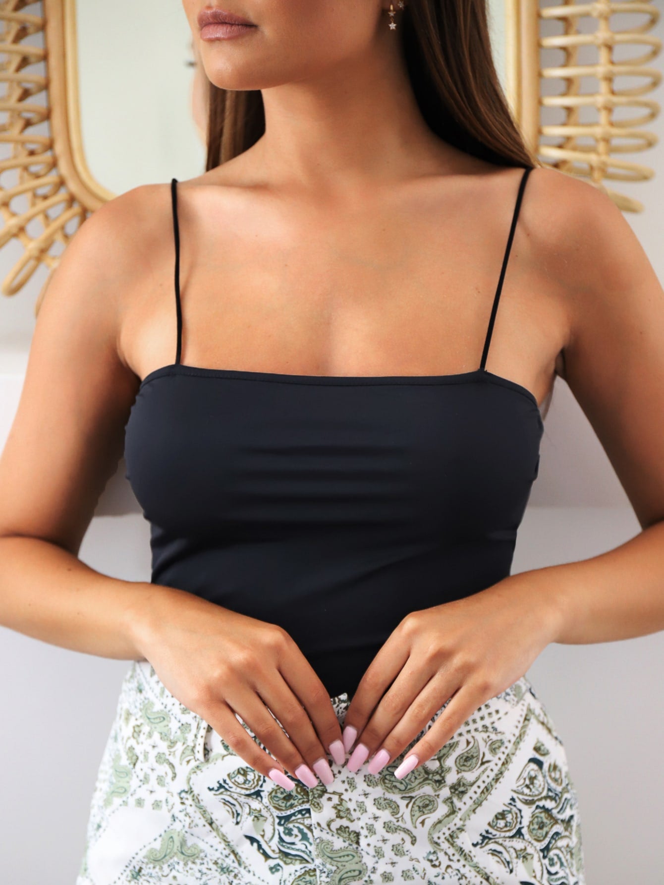 Women Bodysuits Factories