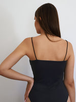 Women Bodysuits Wholesalers