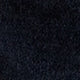 Elegant Plain Zipper High Waist Short Women Skirt