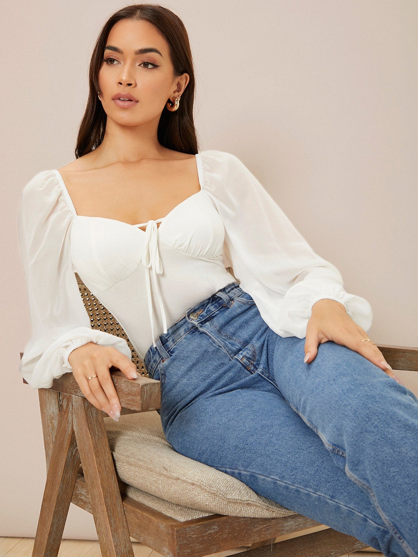 Women Bodysuits Factories