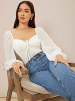 Women Bodysuits Factories