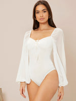 Women Bodysuits Wholesaler