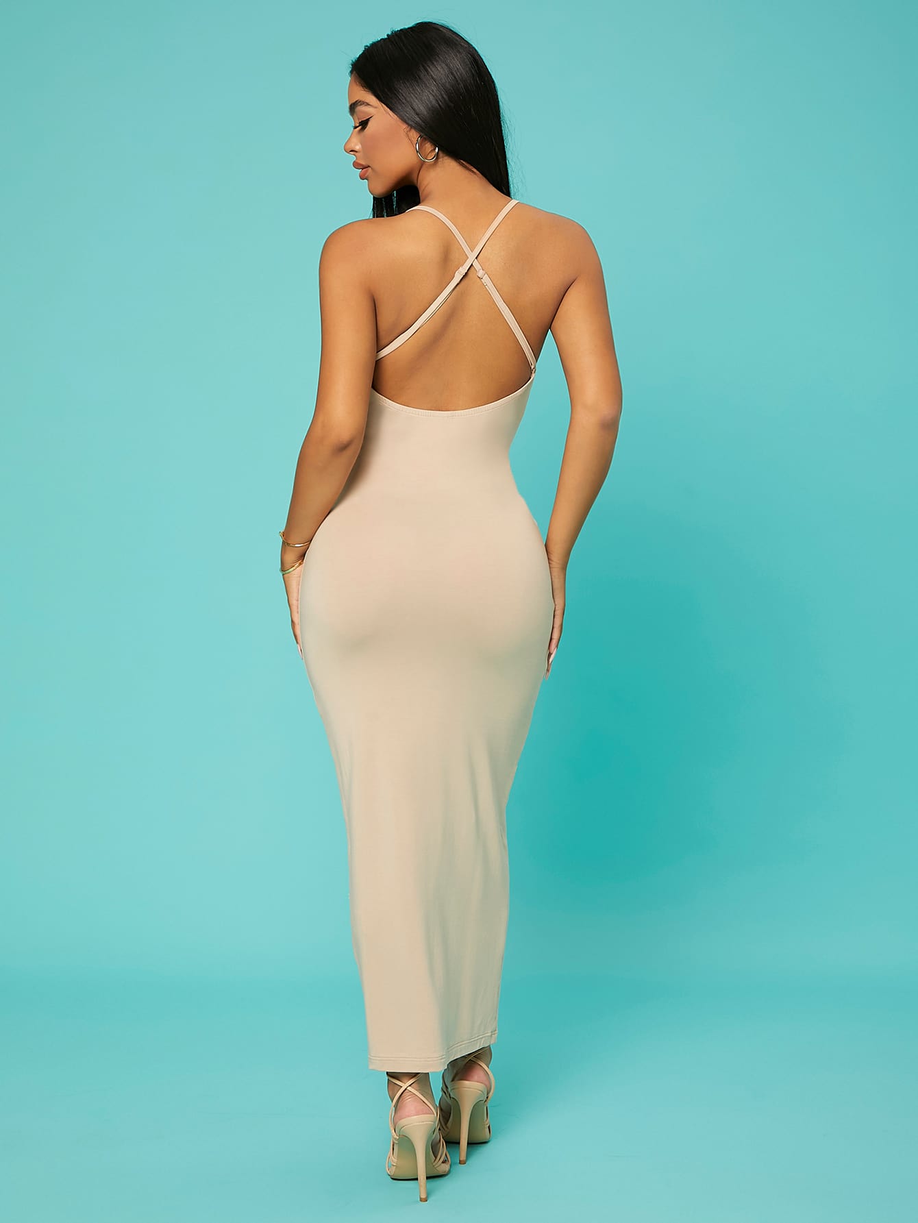 Women Dresses Manufacturers