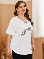 Nao Serati Clothing Wholesalers