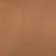 Elegant Plain High Waist Mini Women Skirts