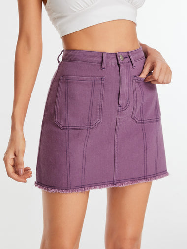 Women Skirts Wholesaler