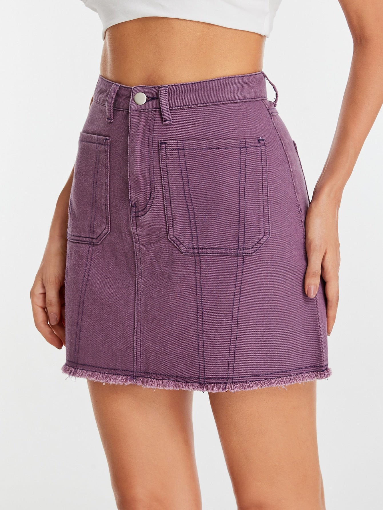 Xuly.B?t Women Clothing Manufacturer