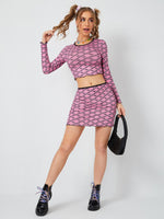 Women Skirts Wholesaler