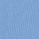 Casual Plain Rib-Knit Sleeveless Round Neck Natural Women Bodysuit