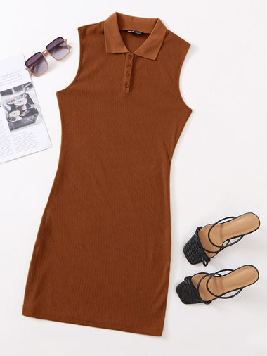 Women Dresses Factory