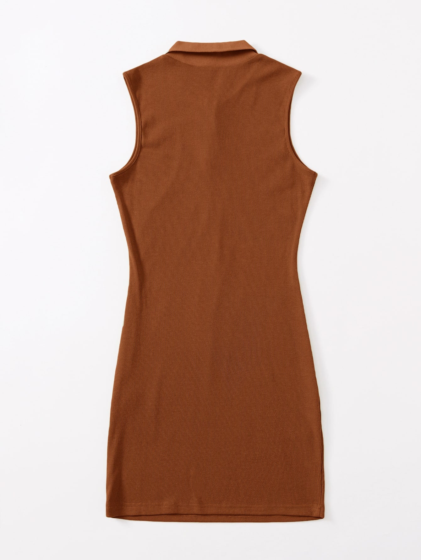 Aphia Sakyi Clothes Producer