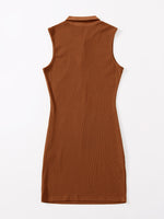 Aphia Sakyi Clothes Producer