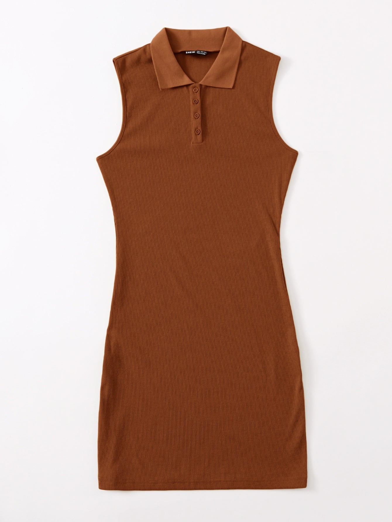Women's Clothing Wholesale Suppliers