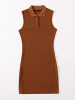 Women's Clothing Wholesale Suppliers