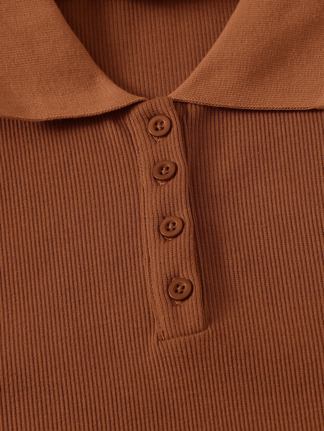 Womens Clothing Suppliers