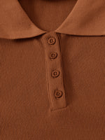 Womens Clothing Suppliers
