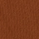 Plain Button Front Sleeveless Polo Pencil Natural Short Dress