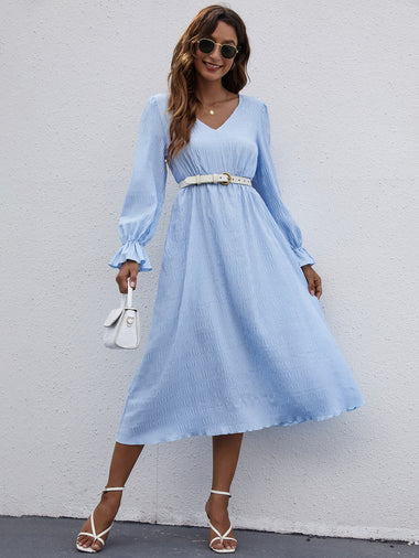 Women Dresses Manufacturers
